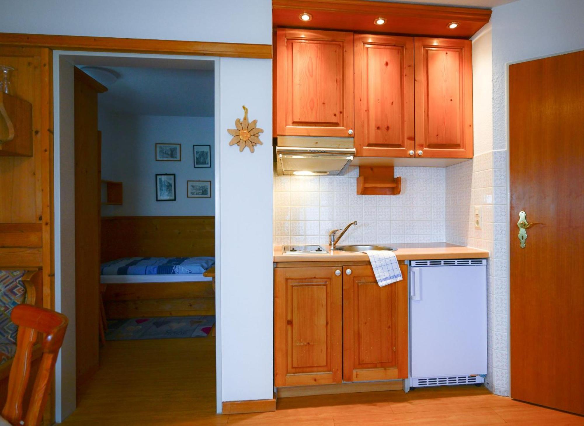 Faltenbach Ferienwohnungen In Oberstdorf Extérieur photo