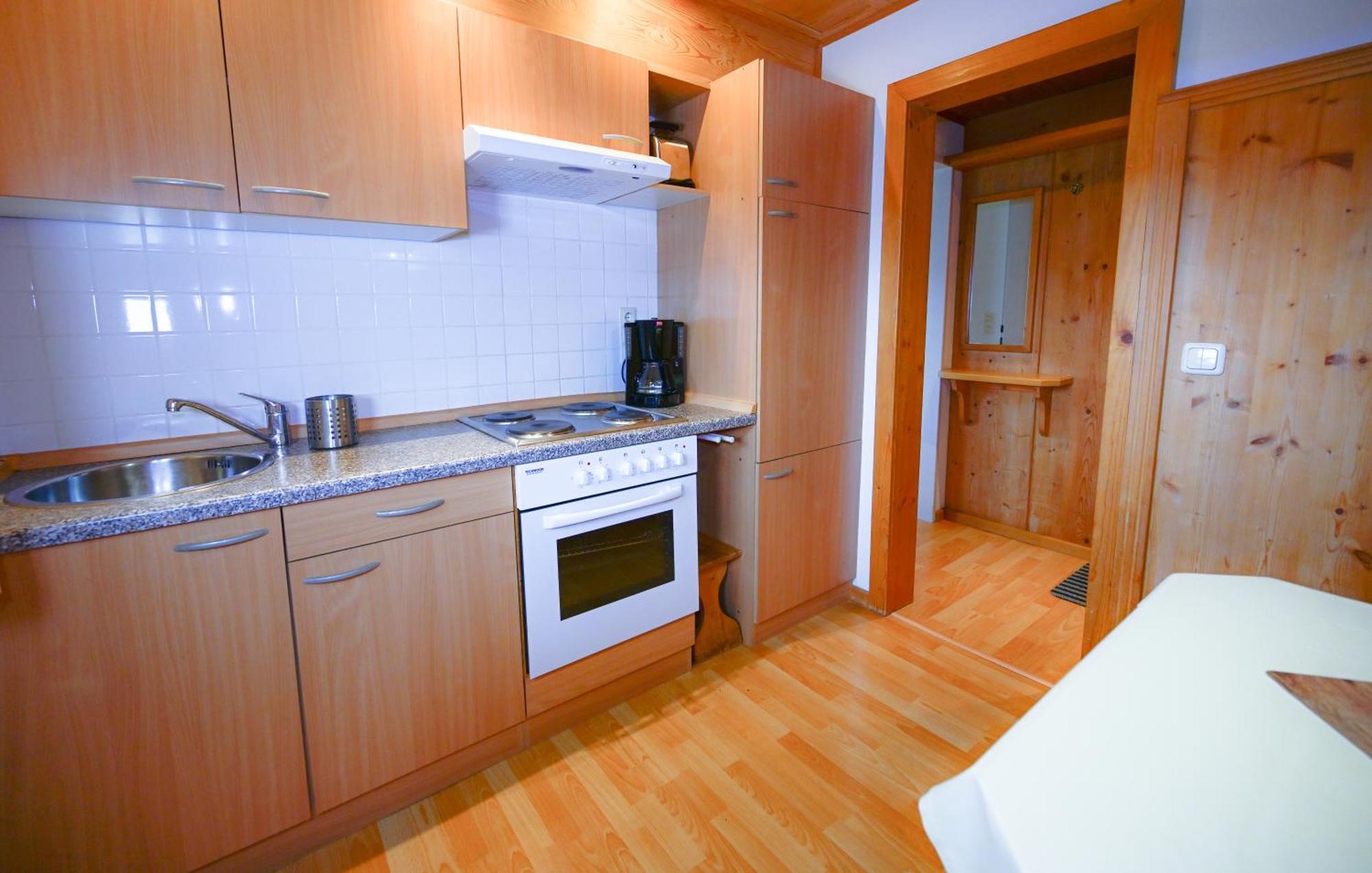 Faltenbach Ferienwohnungen In Oberstdorf Extérieur photo